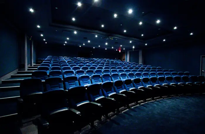 Theatre